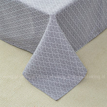 Load image into Gallery viewer, Carcafe Tek Zarf