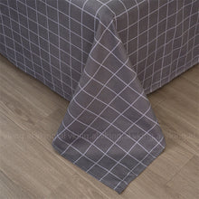 Load image into Gallery viewer, Carcafe Dopio Zarf