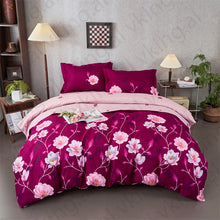 Load image into Gallery viewer, Çarçafe Dopio Zarf