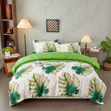 Load image into Gallery viewer, Çarçafe Dopio Zarf