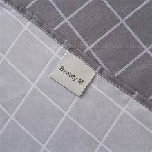 Load image into Gallery viewer, Carcafe Tek Zarf