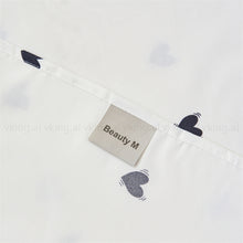 Load image into Gallery viewer, Carcafe Tek Zarf