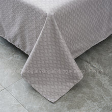 Load image into Gallery viewer, Carcafe Dopio