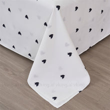 Load image into Gallery viewer, Carcafe Dopio Zarf