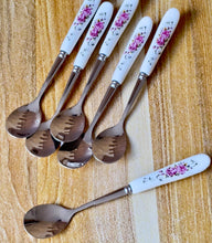 Load image into Gallery viewer, Luge per embelsira ( 1200 Pike)