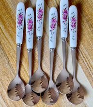 Load image into Gallery viewer, Luge per embelsira ( 1200 Pike)