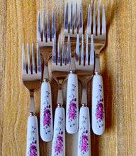 Load image into Gallery viewer, Pirune per embelsira ( 1200 Pike )