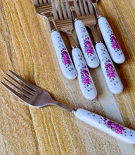 Load image into Gallery viewer, Pirune per embelsira ( 1200 Pike )