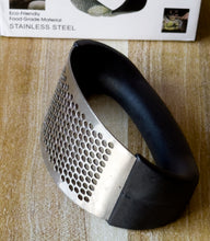 Load image into Gallery viewer, Shtypese hudhrash ( 1100 Pike )