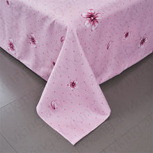 Load image into Gallery viewer, Çarçafe Dopio Zarf