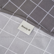 Load image into Gallery viewer, Carcafe Dopio Zarf