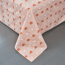 Load image into Gallery viewer, Dopio Zarf me llastik