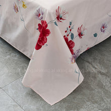 Load image into Gallery viewer, Carcafe Dopio