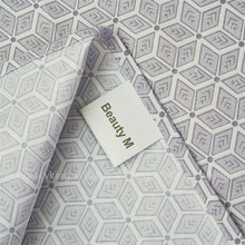 Load image into Gallery viewer, Carcafe Tek Zarf