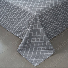 Load image into Gallery viewer, Dopio Zarf me llastik