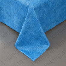 Load image into Gallery viewer, Çarçafe Dopio Zarf