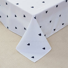 Load image into Gallery viewer, Carcafe Tek Zarf