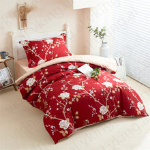 Load image into Gallery viewer, Carcafe Tek Zarf