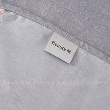 Load image into Gallery viewer, Carcafe Dopio Zarf