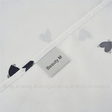 Load image into Gallery viewer, Carcafe Dopio Zarf