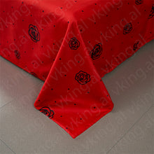 Load image into Gallery viewer, Dopio Zarf me llastik