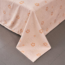 Load image into Gallery viewer, Dopio Zarf me llastik