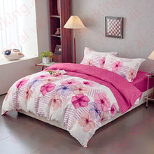 Load image into Gallery viewer, Çarçafe Dopio Zarf