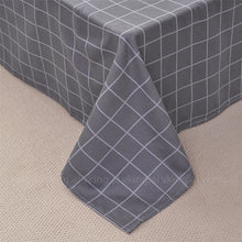 Load image into Gallery viewer, Carcafe Tek Zarf