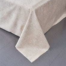 Load image into Gallery viewer, Dopio Zarf me llastik