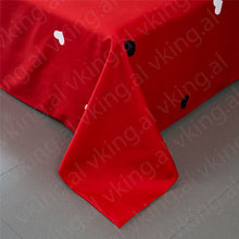 Load image into Gallery viewer, Çarçafe Dopio Zarf