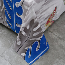 Load image into Gallery viewer, Carcaf Dopio