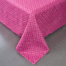 Load image into Gallery viewer, Çarçafe Dopio Zarf