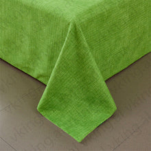 Load image into Gallery viewer, Çarçafe Dopio Zarf