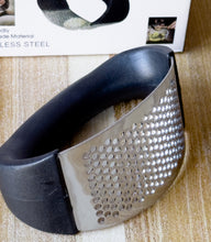 Load image into Gallery viewer, Shtypese hudhrash ( 1100 Pike )