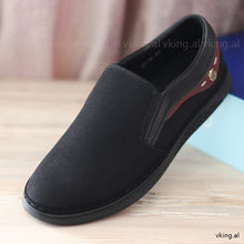 Load image into Gallery viewer, Kepuce per Meshkuj