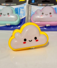 Load image into Gallery viewer, Llambe gjumi Led ( 440 )