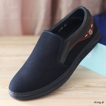 Load image into Gallery viewer, Kepuce per Meshkuj