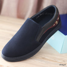 Load image into Gallery viewer, Kepuce per Meshkuj