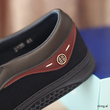 Load image into Gallery viewer, Kepuce per Meshkuj