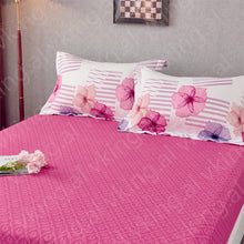 Load image into Gallery viewer, Çarçafe Dopio Zarf