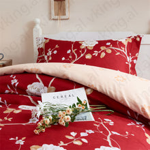 Load image into Gallery viewer, Carcafe Tek Zarf