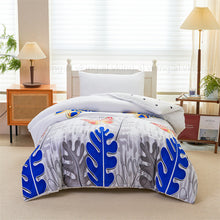 Load image into Gallery viewer, Carcafe Tek Zarf