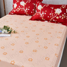 Load image into Gallery viewer, Dopio Zarf me llastik