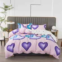 Load image into Gallery viewer, Carcafe Dopio Zarf