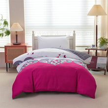 Load image into Gallery viewer, Carcafe Tek Zarf