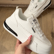 Load image into Gallery viewer, Atlete per Femra