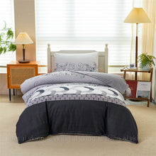 Load image into Gallery viewer, Carcafe Tek Zarf