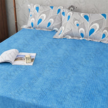 Load image into Gallery viewer, Çarçafe Dopio Zarf