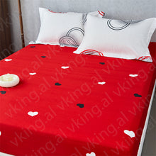 Load image into Gallery viewer, Çarçafe Dopio Zarf