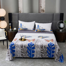 Load image into Gallery viewer, Carcaf Dopio